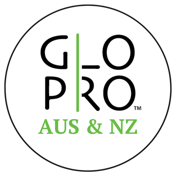 GloPro FireFly